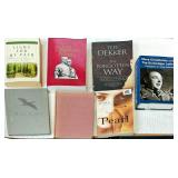 Random Books