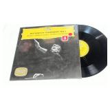 Beethoven #4