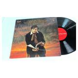 Andre Previn