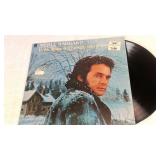 The Merle Haggard