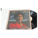 Dobie Gray