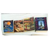 Random Books