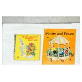 Golden Books