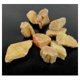 Microcline
