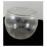 candy dish