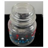 candy Jar