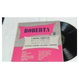 Roberta