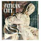 Vatican City