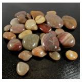 Chinese River rock