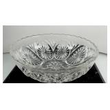 serving bowl