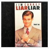 Liar Liar