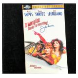 To Wong Foo