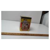 Nestl Toll House 75th Anniversary Collectible Tin