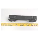 Lionel NYC 6462 Gondola Freight Car