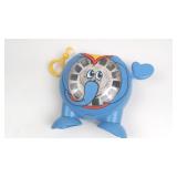 Fisher-Price View-Master Elephant Viewer