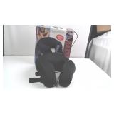 Conair Body Benefits Neck and Shoulder Massager