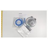 Philips CD/DVD Laser Lens Cleaning Kit