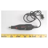Dremel Moto-Tool Model 275 Rotary Tool