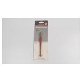 Red Devil Glass Cutter