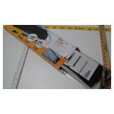 Thunderbolt Solar 1.5 Watt Solar Battery Charger