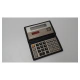 Radio Shack EC-305 Electronic Calculator