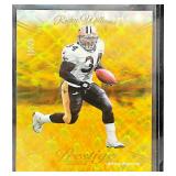 2024 Prestige Ricky Williams 11/75