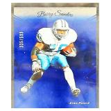 2024 Prestige Barry Sanders 335/599