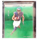 2024 Prestige D'Andre Swift  67/299