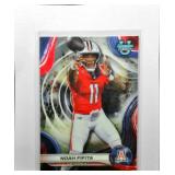 2024 Bowman Best Noah Fifita