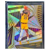 2023/24 Revolution LeBron James