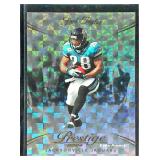 2024 Prestige Fred Taylor