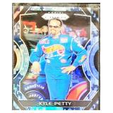 2018 Prizm Racing Kyle Petty