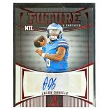 2024 Luminance Future Signatures Nil Auto Jalon...