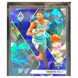 2023/24, Pheonix, RC, Brandon Miller