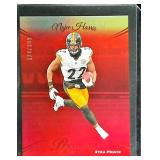 2024 Prestige Xtra Points Najee Harris 174/399