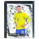 2024 Leaf Neymar Jr.