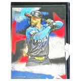 2026 Topps Stars of MLB Bryce Harper