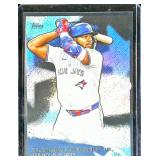 2026 Topps Stars of MLB Vladimir Guerrero