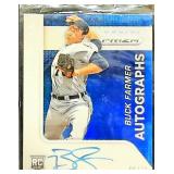2015 Prizm Auto Buck Farmer 40/75