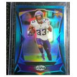 2024 Certified Aaron Jones/50