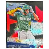 2026 Topps Stars of MLB Roman Anthony