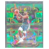 2023/24 Select Zion Williamson