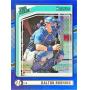 8/29 Sports cards and Collectables by S.B. Trading