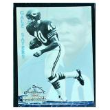 1994 Ted Williams Card Co Gales Sayers
