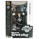 McFarlane Wayne Gretzky Limited-Edition 12-Inch...
