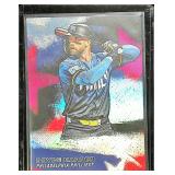 2026 Topps Stars of MLB Bryce Harper