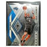 2023/24 Pheoenix Instant Phenome Anthony Black