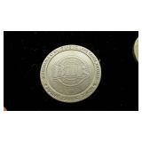 gamming token