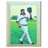 2010 Topps Andrew McCutchen
