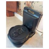 Shark Robot Vacuum Cleaner - Model RV1001AE